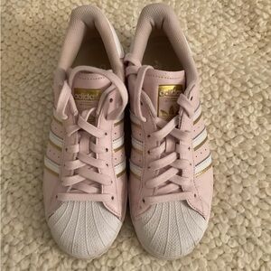 Adidas sneakers
